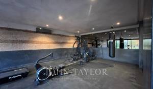 Prodej Vila Marrakech