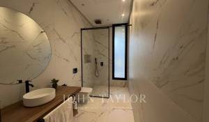 Prodej Vila Marrakech