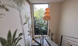 Prodej Vila Marrakech