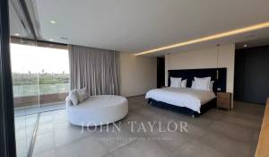 Prodej Vila Marrakech