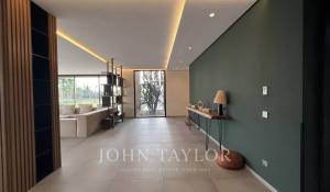 Prodej Vila Marrakech