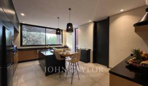 Prodej Vila Marrakech