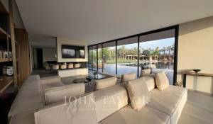 Prodej Vila Marrakech