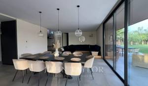 Prodej Vila Marrakech