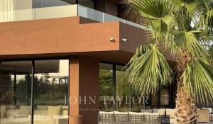 Prodej Vila Marrakech