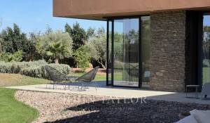 Prodej Vila Marrakech