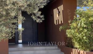 Prodej Vila Marrakech