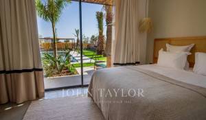 Prodej Vila Marrakech