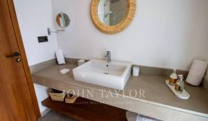 Prodej Vila Marrakech