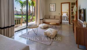 Prodej Vila Marrakech