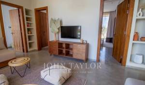 Prodej Vila Marrakech