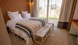 Prodej Vila Marrakech