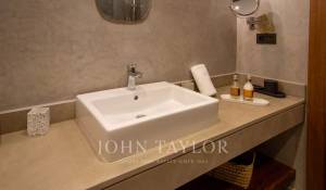 Prodej Vila Marrakech