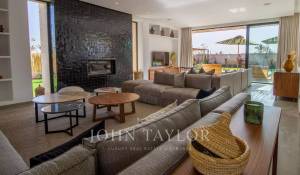 Prodej Vila Marrakech