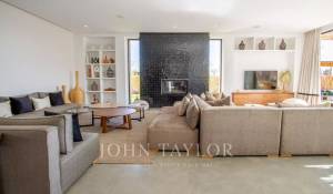 Prodej Vila Marrakech