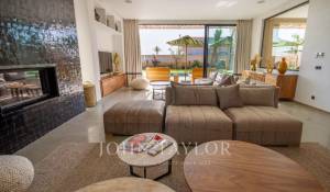 Prodej Vila Marrakech