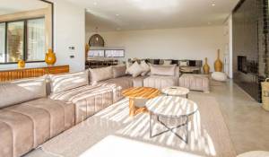 Prodej Vila Marrakech