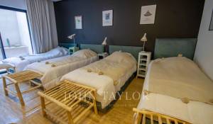 Prodej Vila Marrakech