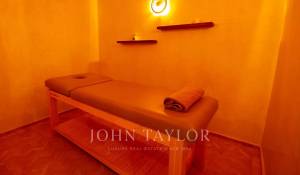 Prodej Vila Marrakech