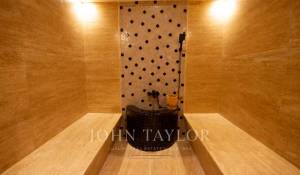 Prodej Vila Marrakech