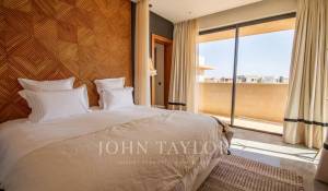 Prodej Vila Marrakech