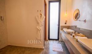 Prodej Vila Marrakech