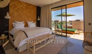 Prodej Vila Marrakech