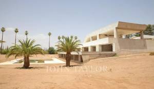 Prodej Vila Marrakech