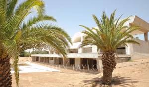 Prodej Vila Marrakech