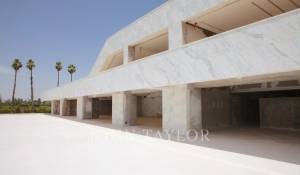 Prodej Vila Marrakech