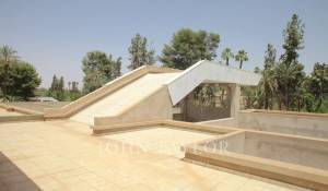 Prodej Vila Marrakech