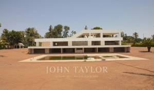 Prodej Vila Marrakech