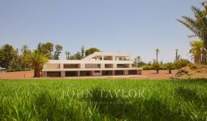 Prodej Vila Marrakech