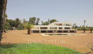 Prodej Vila Marrakech