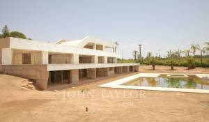 Prodej Vila Marrakech