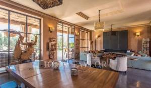 Prodej Vila Marrakech