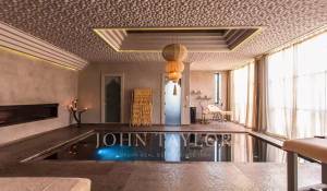 Prodej Vila Marrakech