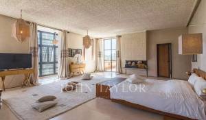 Prodej Vila Marrakech