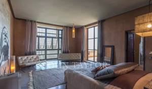 Prodej Vila Marrakech