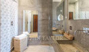 Prodej Vila Marrakech