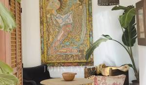 Prodej Vila Marrakech