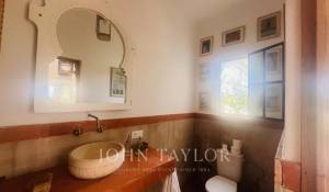 Prodej Vila Marrakech