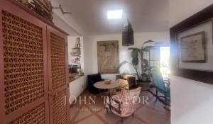 Prodej Vila Marrakech