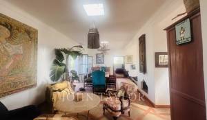 Prodej Vila Marrakech