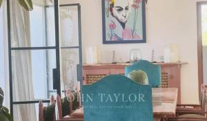 Prodej Vila Marrakech