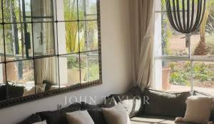 Prodej Vila Marrakech