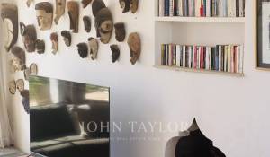 Prodej Vila Marrakech