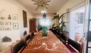 Prodej Vila Marrakech