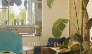 Prodej Vila Marrakech