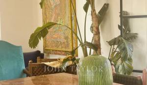 Prodej Vila Marrakech